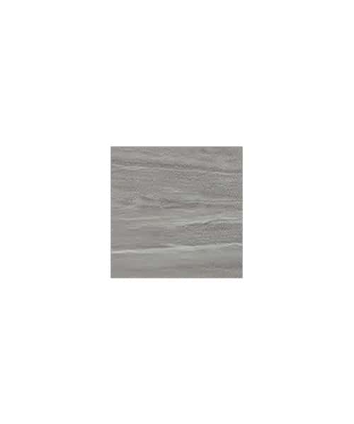 Luxe BR6003 Bruce Cinder 60x60cm