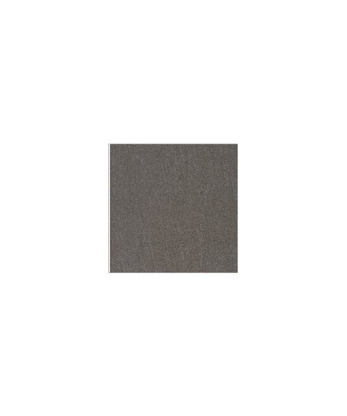 Luxe Basaltina Dark Grey 09 60x60cm