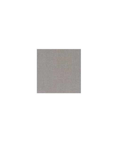 Luxe Basaltina Grey 08 60x60cm