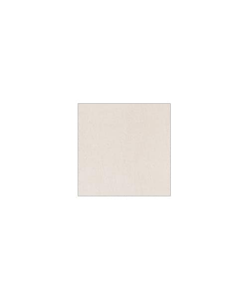 Luxe Basaltina Ivory 01 60x60cm