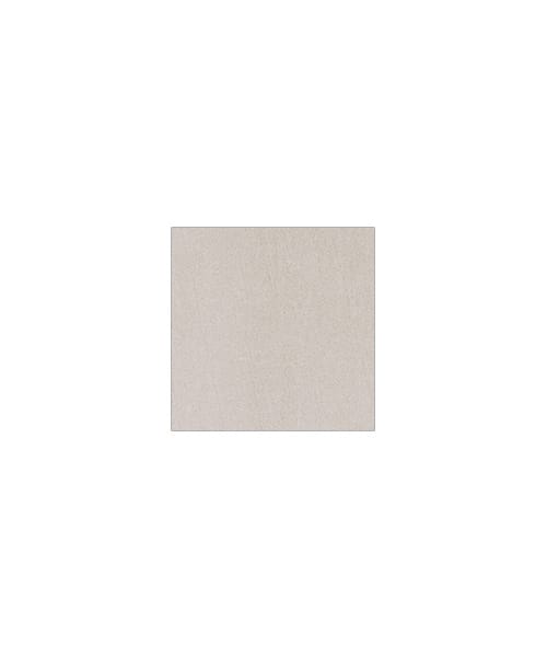 Luxe Basaltina Light Grey 04 60x60cm