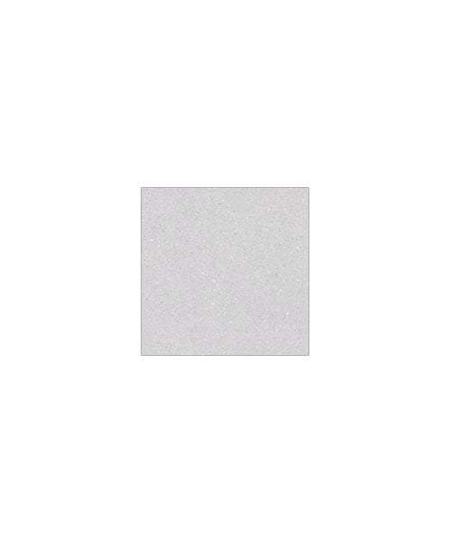 Fino CHB641901 Salt Lake Grey 60x60cm
