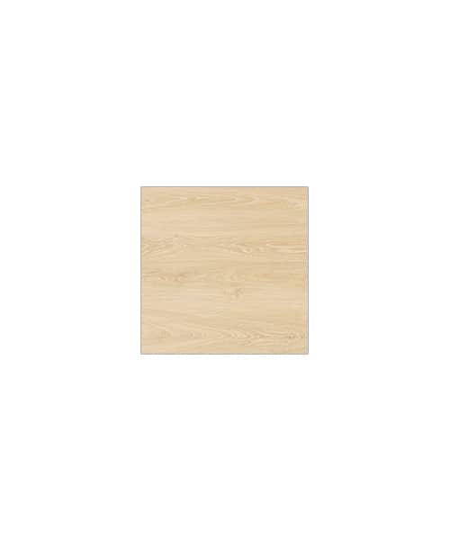 Luxe CHB660610B 60x60cm