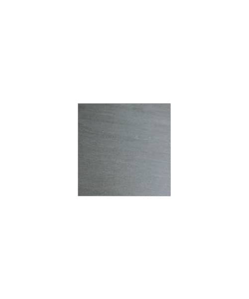 Luxe HD CHB66080 Matt 60x60cm