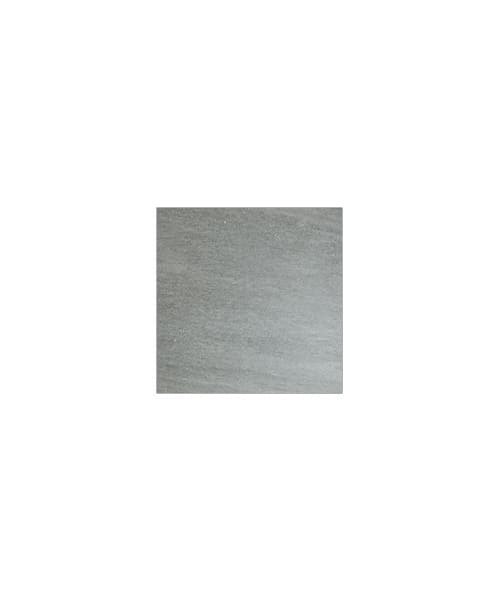 Luxe HD CHB66081 Matt 60x60cm