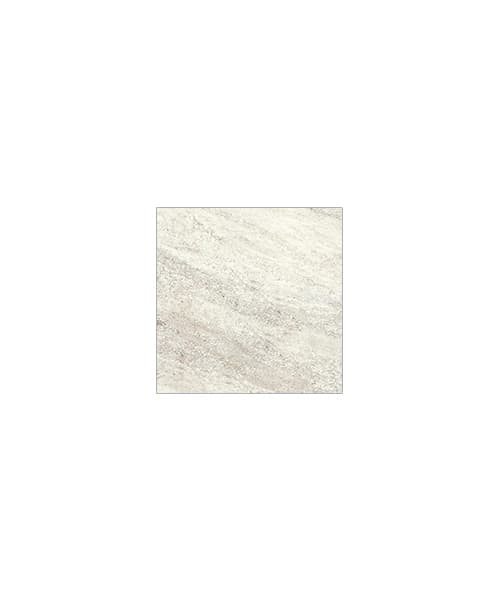 Luxe CHB6615AL Vulcan Sandstone 60x60cm