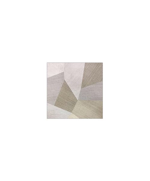 Luxe HD D60606 Beige Patern Matt 60x60cm