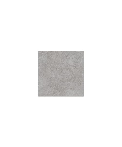 Luxe HD Essenza Grey-L 60x60cm