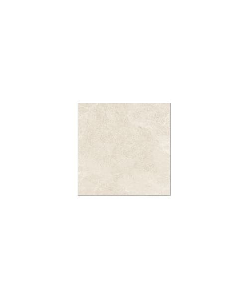 Luxe HD Essenza White-L 60x60cm
