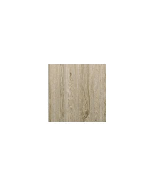 Fino CHB60006 Wood Beige 60x60cm