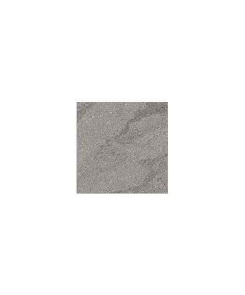 Luxe STR GRY61N Stratus Grey 60x60cm
