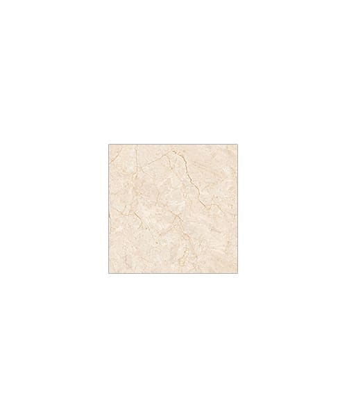 Build KCHD10566 Marble Beige 60x60cm