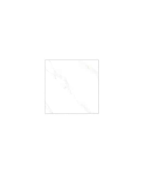 Build KCHD1063 Marble White 60x60cm