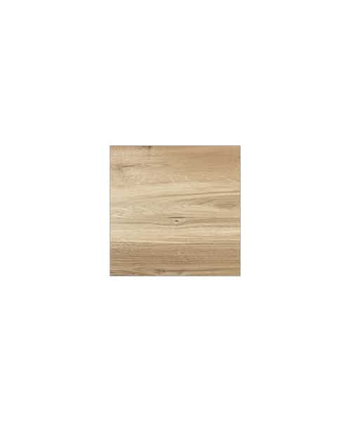 Build KCHD26404 Amazon Frest Grn 60x60cm