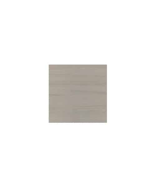 Build KCHD603WH Rainbow White 60x60cm
