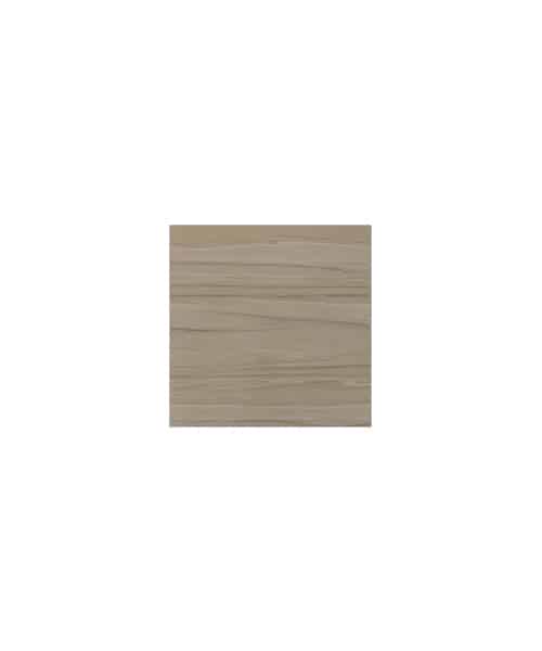 Build KCHD603YE Rainbow Yellow 60x60cm