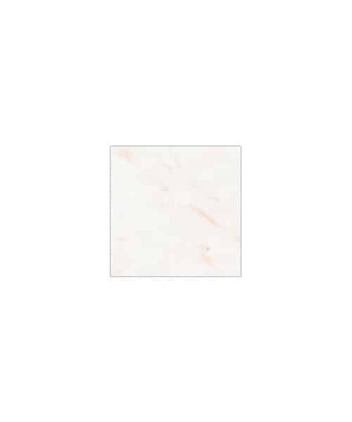 Build KCHD6A11 Marble Ivory 60x60cm