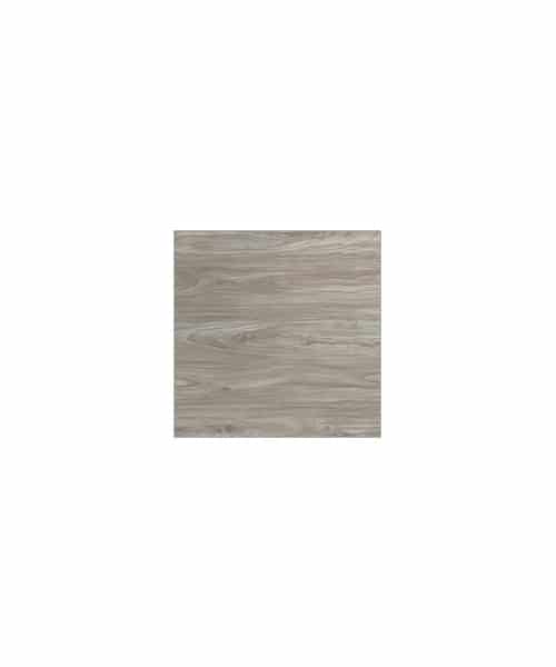 Build KCHD6HY01 Yellow Beige 60x60cm