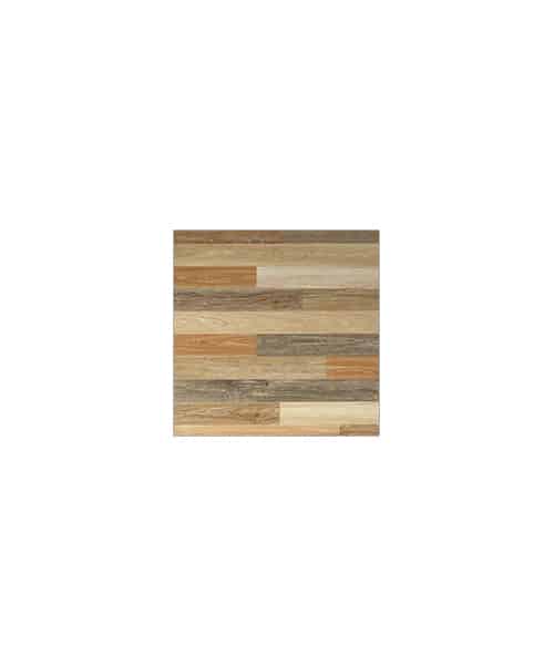 Build KCHD6HY607 Beige and Blue 60x60cm