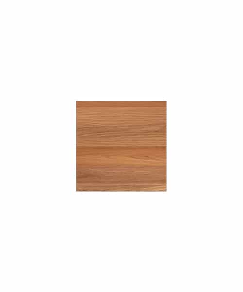 Build KCHD7102 Plank Brown 60x60cm