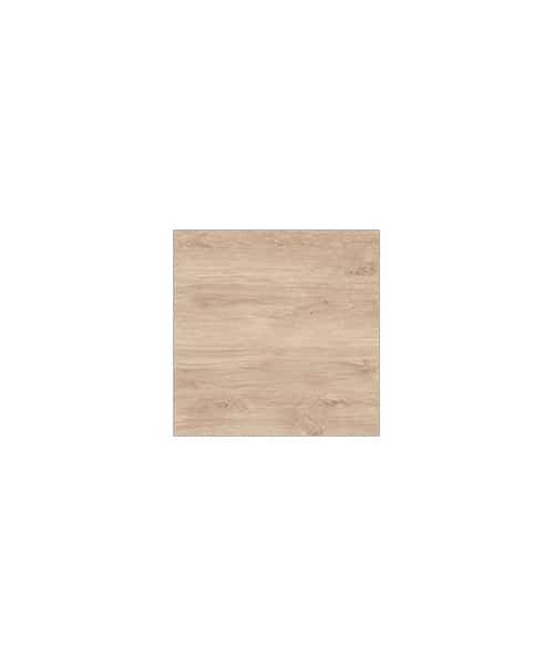 Fino KJ64301 Madera Wood 60x60cm