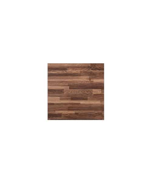 Fino KJT6601 Parquet Brown Matt 60x60cm