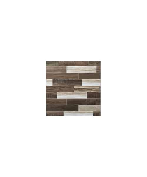Fino KJT6602 Prquet Brwn/Ivry Mt 60x60cm