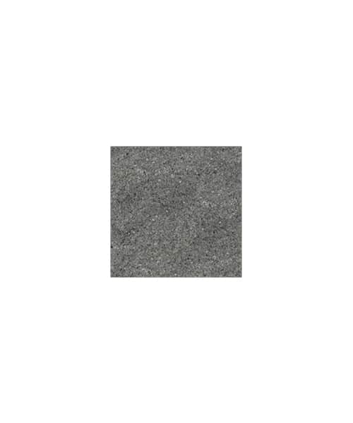 Luxe STR CHA62N Stratus Charcoal 60x60cm