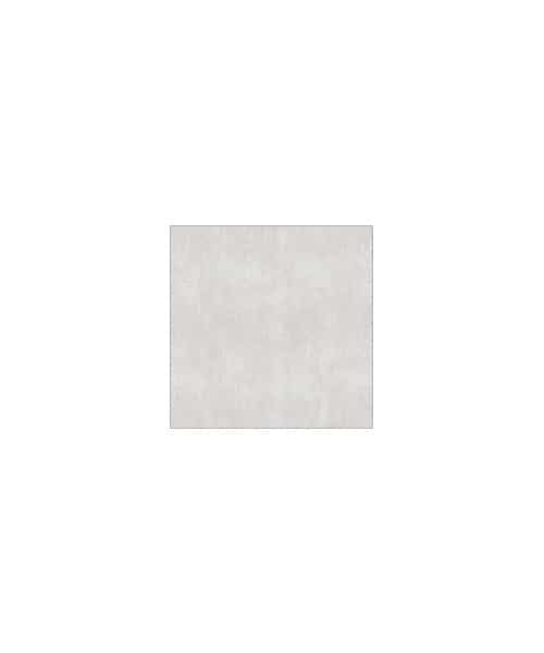 Luxe TF64 Conkrete Grey 60x60cm