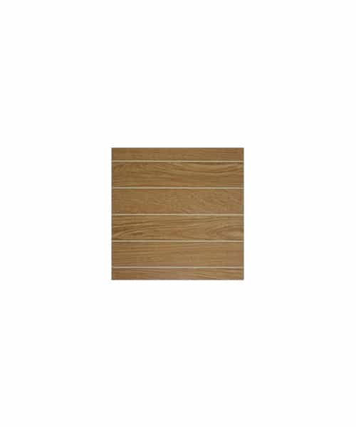 Build TM6001 Six Wodplank Beige 60x60cm