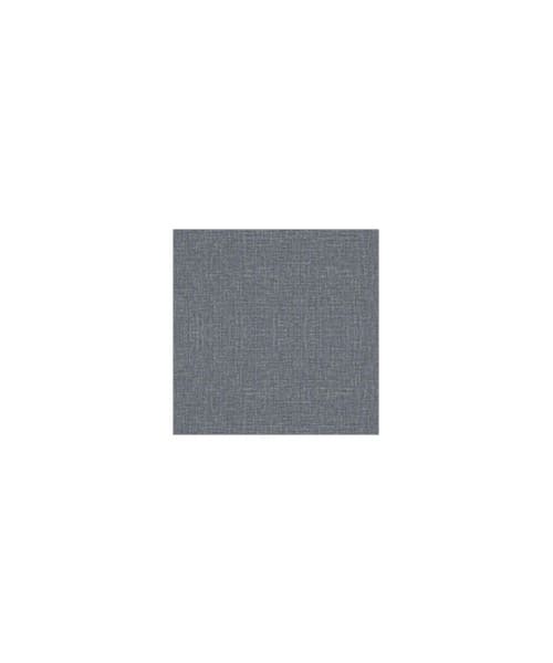 Luxe HD WZD6B218-3P Oxford Black 60x60cm