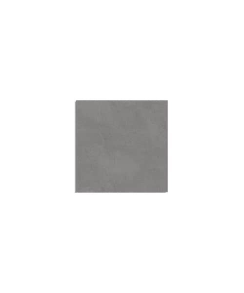 Fino Bellagio Dark Grey 60x60cm