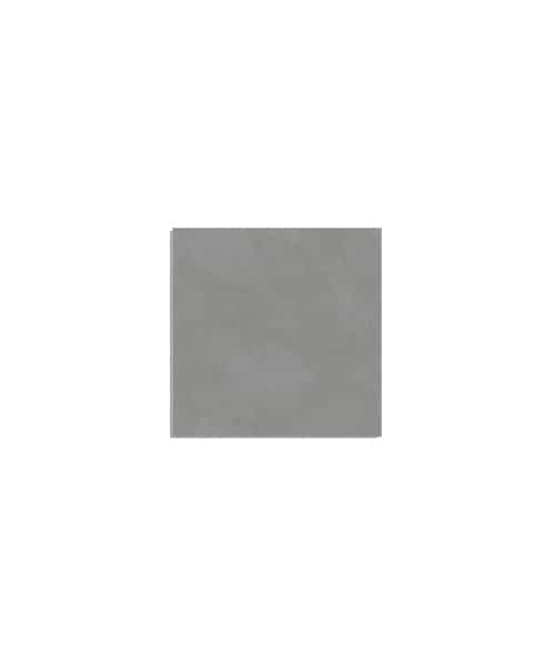 Fino Bellagio Light Grey 60x60cm