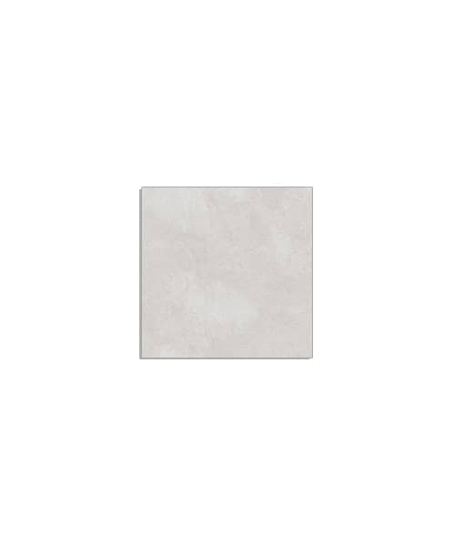 Fino Bellagio White 60x60cm