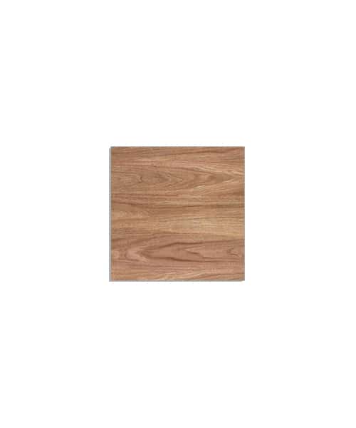Fino BH4809 Wood 40x40cm