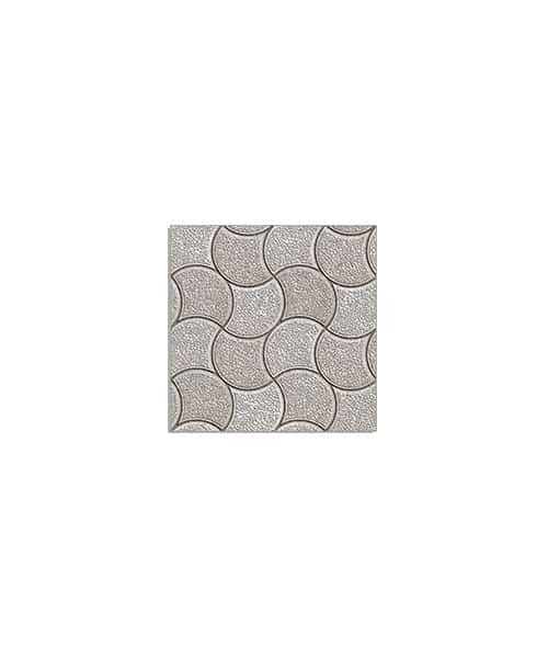 Fino HD BM3210 30x30cm