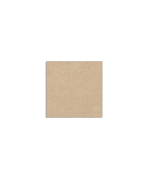 Fino HD BM3228 30x30cm