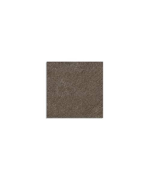 Fino HD BM3229 30x30cm