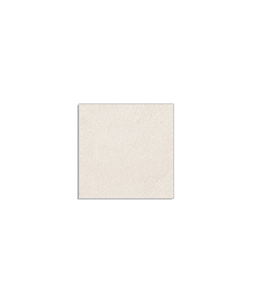 Fino HD BM3231A 30x30cm