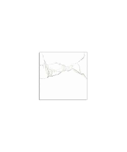 Fino HD BM3305Y 30x30cm