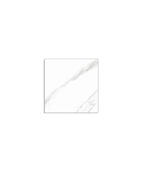 Fino HD BM3306Y 30x30cm