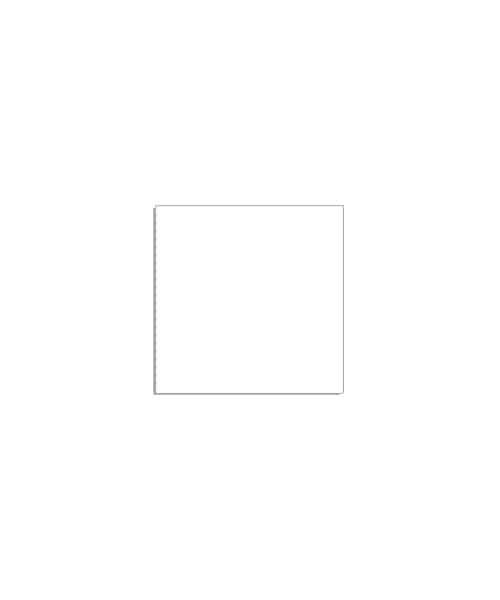 Fino HD BM3307Y 30x30cm