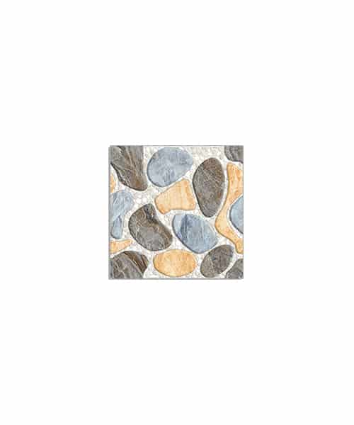 Fino HD BM3322 30x30cm