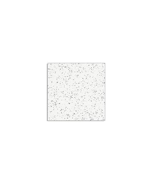 Fino HD BM4214 40x40cm