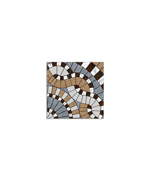 Fino HD BM4241 40x40cm