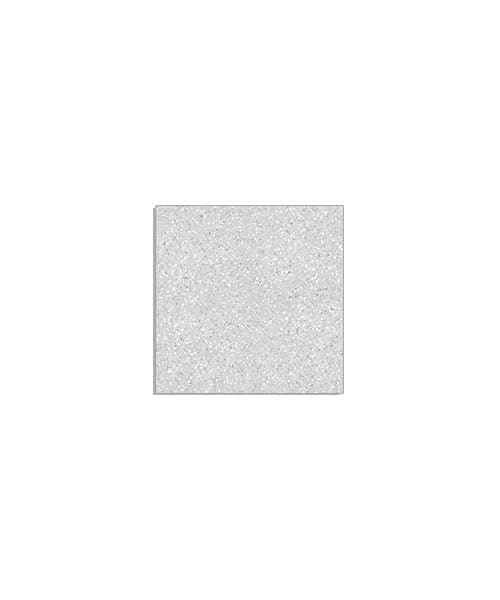 Fino BM6912 Portico Grey 60x60cm