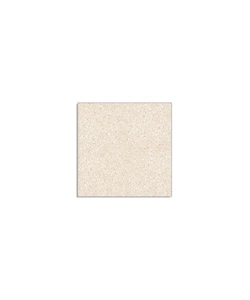 Fino BM6914 Portico Beige 60x60cm