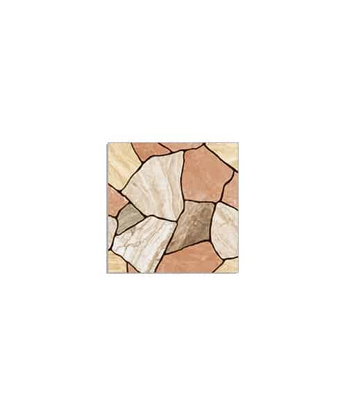 Fino HD CHDM4401 Granada Beige 40x40cm