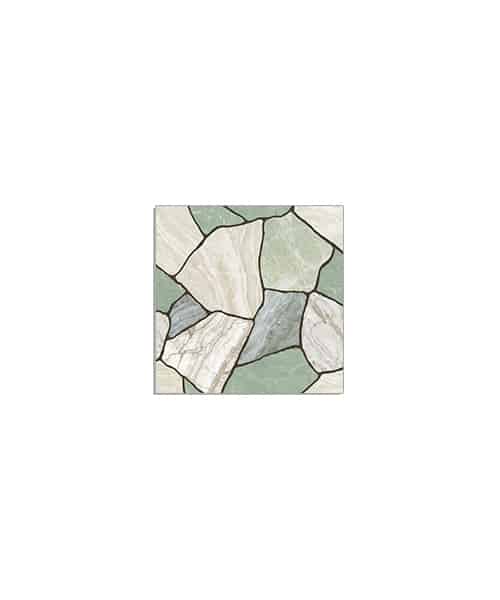 Fino HD CHDM4402 Granada Verde 40x40cm