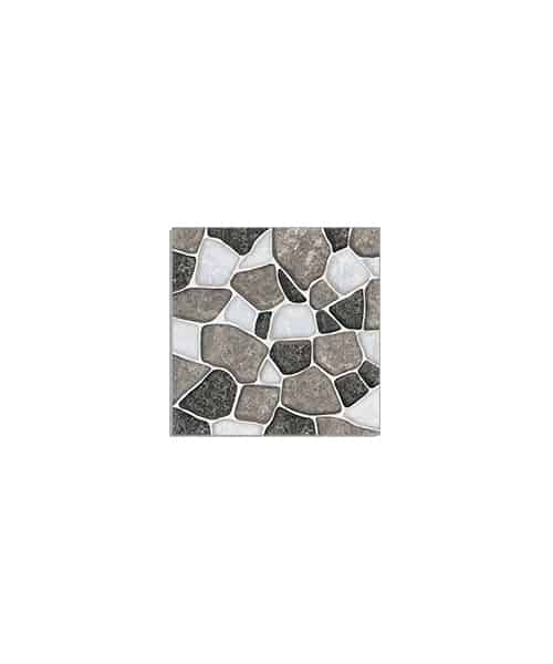 Fino HD CHDM4421 Montserrat Grey 40x40cm